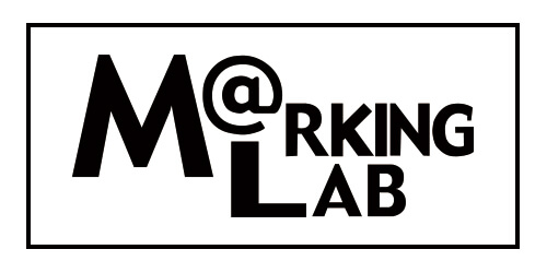 ワッペンデザイン