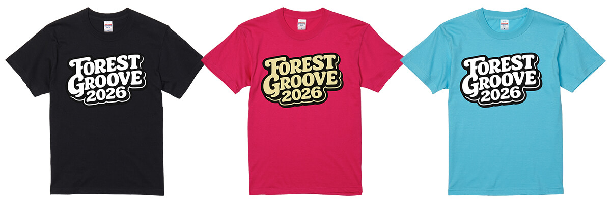 目立つカラー例