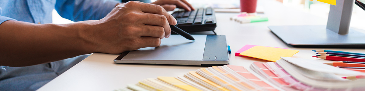 デザインイメージ