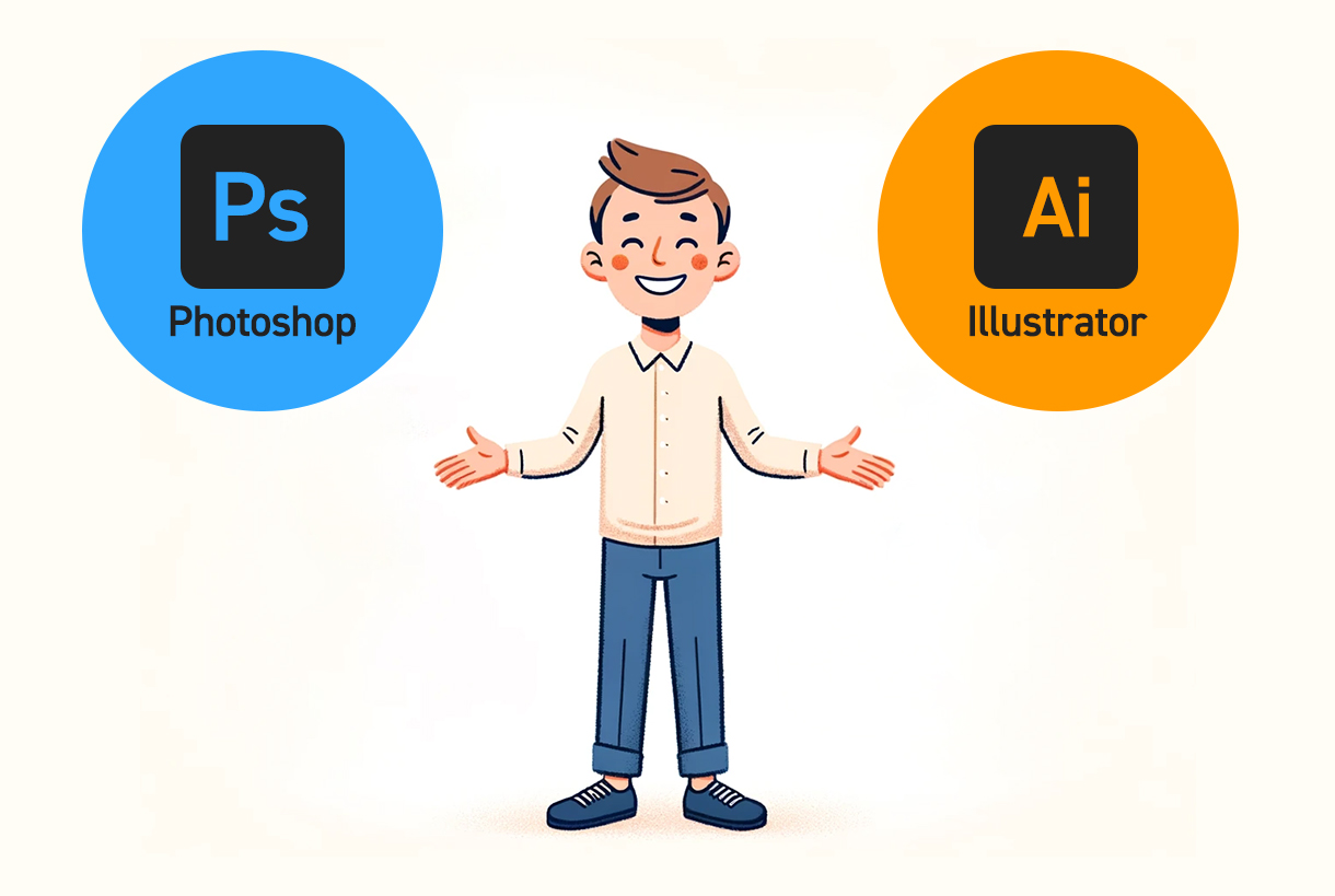 オリスタDTFプリント