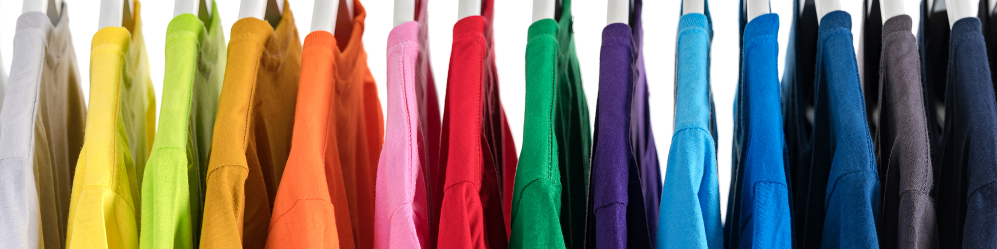 Tシャツイメージ