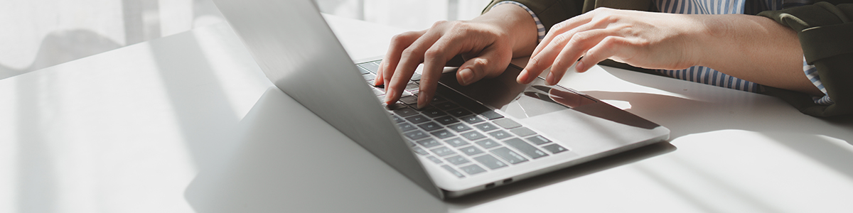 マーキングラボでプリント加工を注文するイメージ