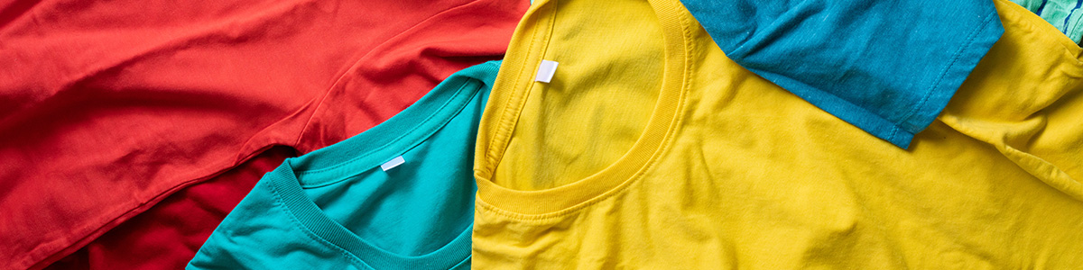 Tシャツイメージ