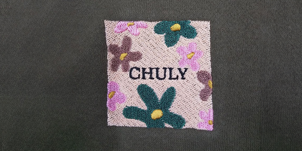 最終値下げ マーズ オリジナル柄プリントパーカー ピンク MA*RS