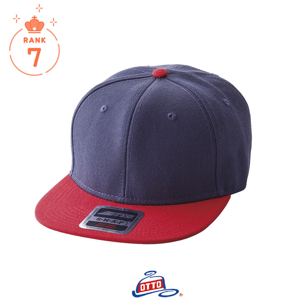 オットーキャップ【OTC-364】