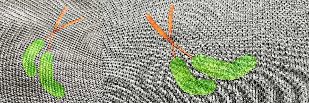 120日後のポロシャツ03