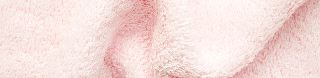 タオルイメージ