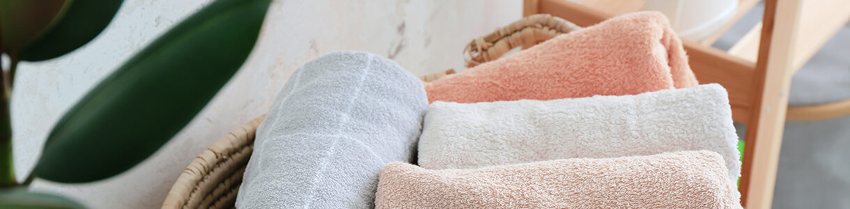 タオルイメージ2