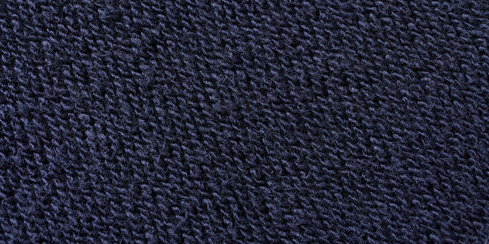 裏パイル（裏毛）