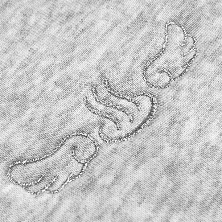 温泉同好会スウェットアップ02