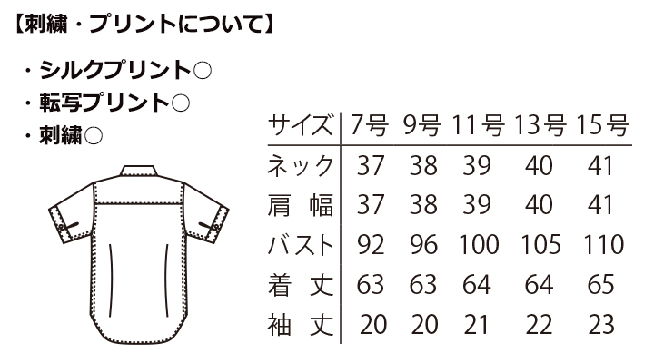 BC6921_shirt_Size.jpg