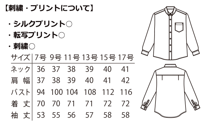 BC4039_shirt_Size.jpg