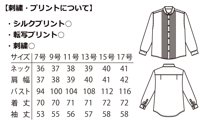 BC4091_shirt_Size.jpg
