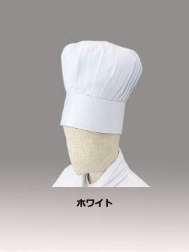 洋帽子(男女兼用)