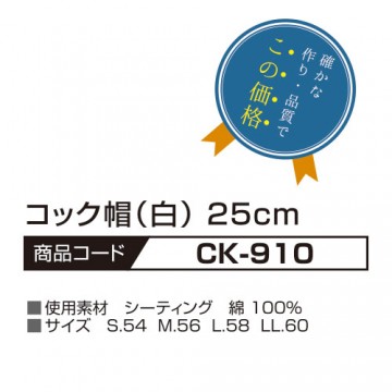 ck910_size.jpg