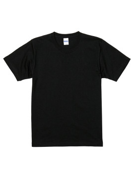 CB-4252 オーセンティック スーパーヘヴィーウェイト 7.1オンス Tシャツ 拡大画像