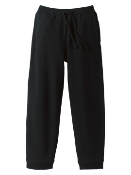 CB-5017 10.0オンス スウェット パンツ（裏パイル）拡大画像