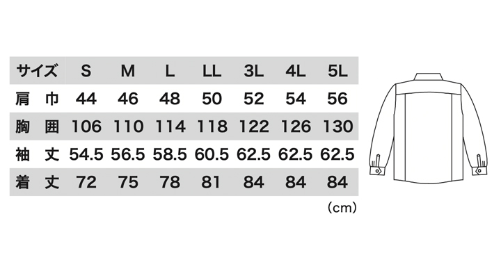 1473_size.jpg