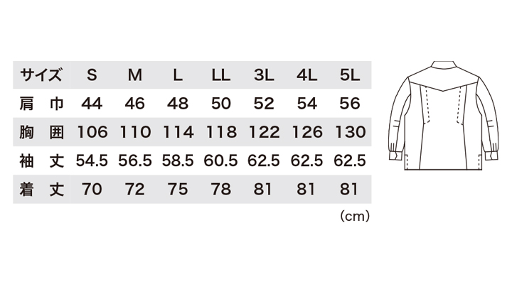 1653_size.jpg