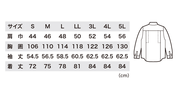 9293_size.jpg