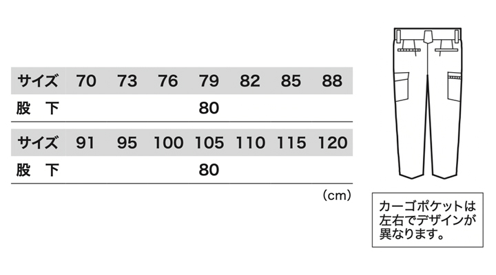 1256_size.jpg