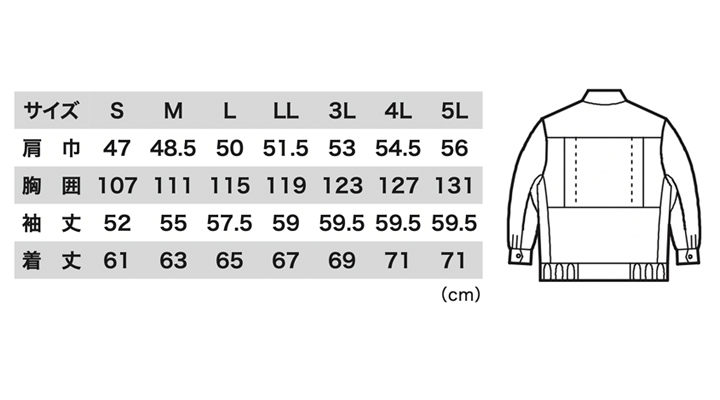 1254_size.jpg