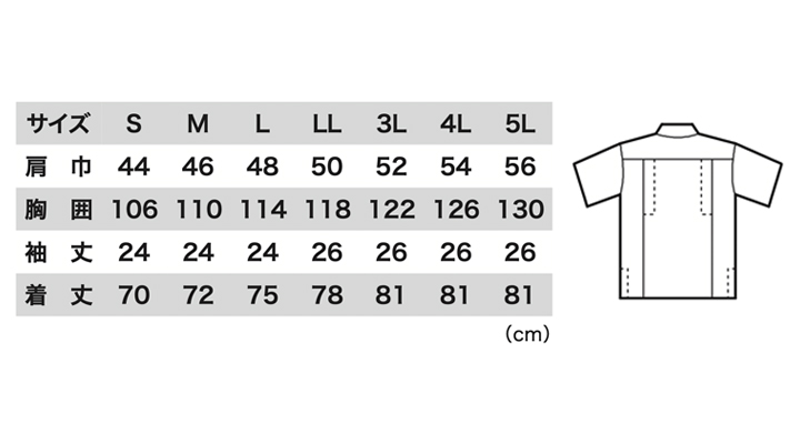 1272_size.jpg