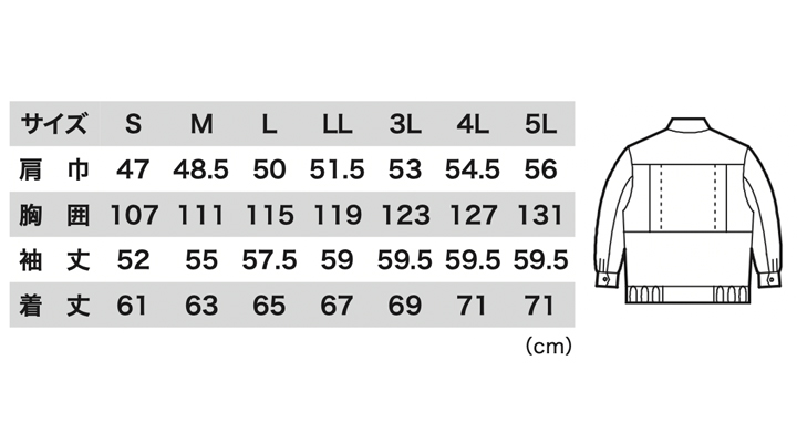 1274_size.jpg