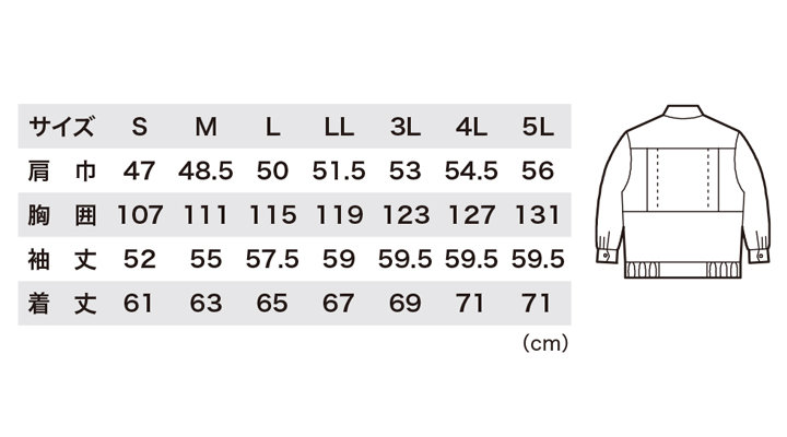 1294_size.jpg