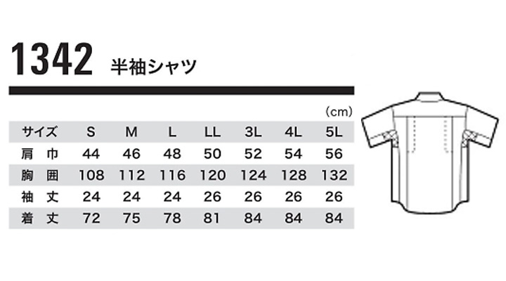 1342_size.jpg