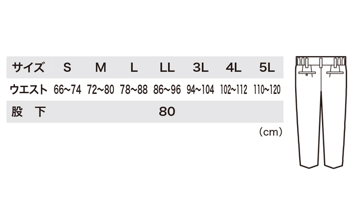 1340_size.jpg