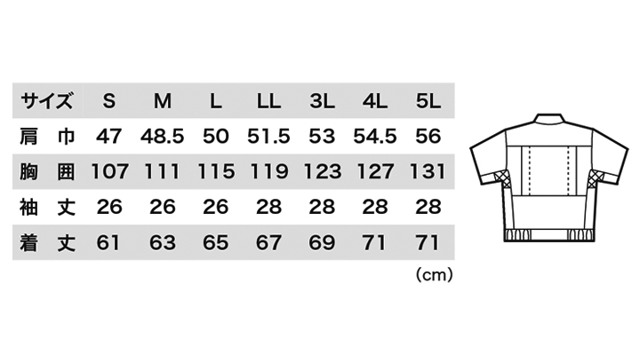 1341_size.jpg