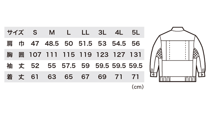 1344_size.jpg