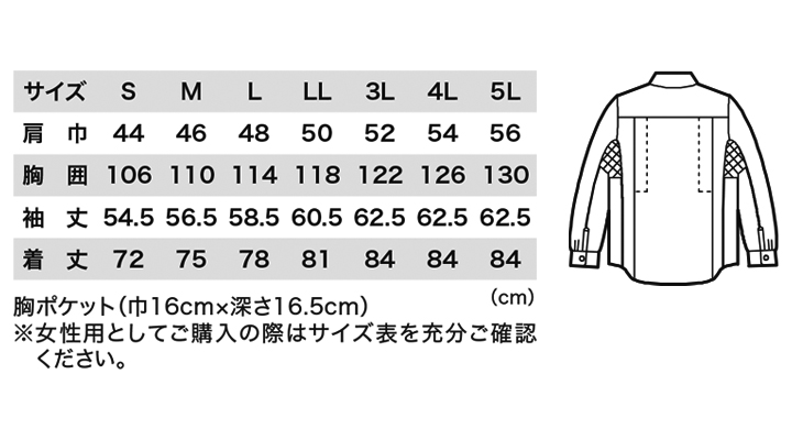 1343_size.jpg
