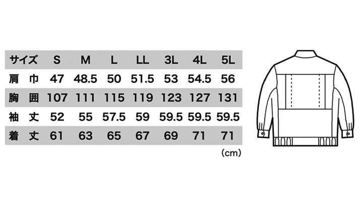 1354_size.jpg