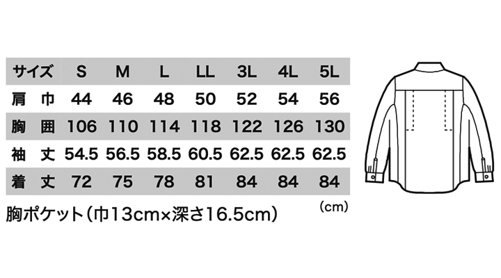 1353_size.jpg