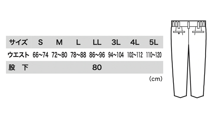 1356_size.jpg