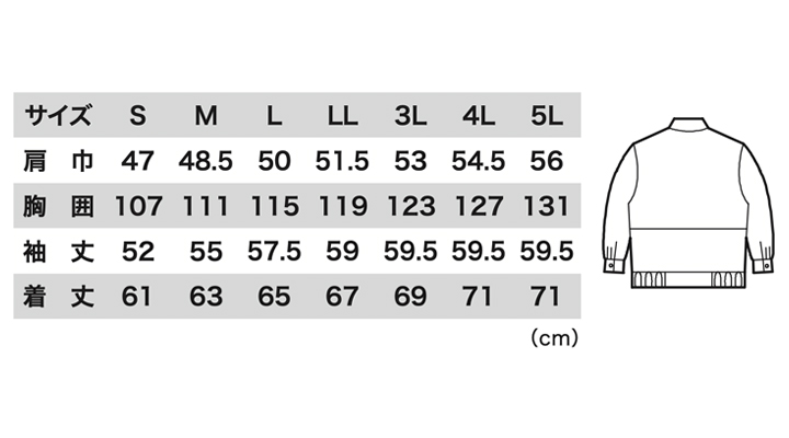 1444_size.jpg