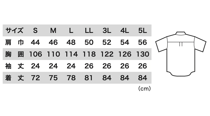 1442_size.jpg