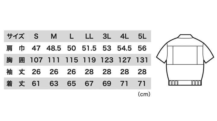1471_size.jpg
