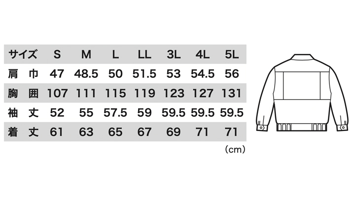 1474_size.jpg