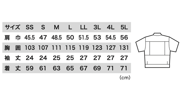 1491_size.jpg