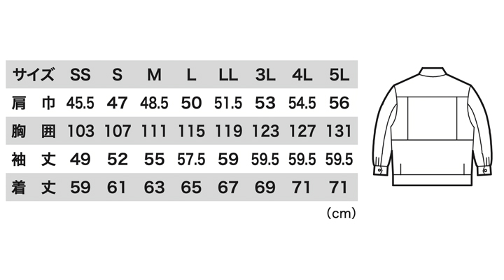 1494_size.jpg