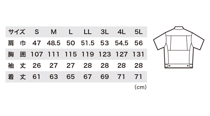 1691_size.jpg