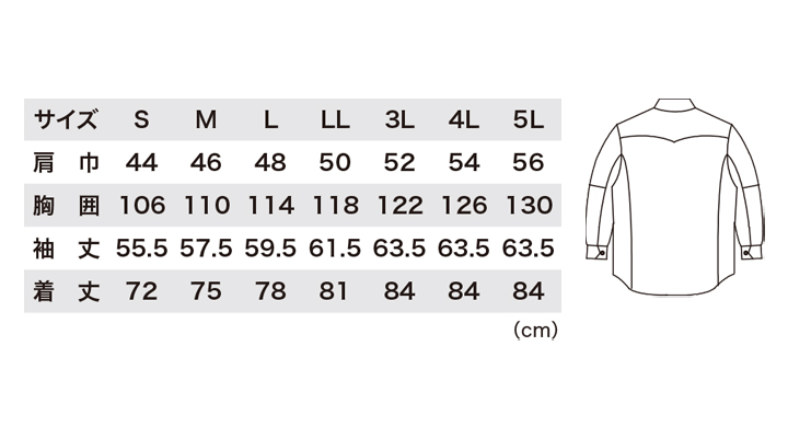 2013_size.jpg