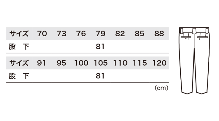 2090_size.jpg