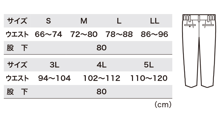 3190_size.jpg