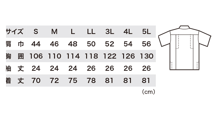 3192_size.jpg