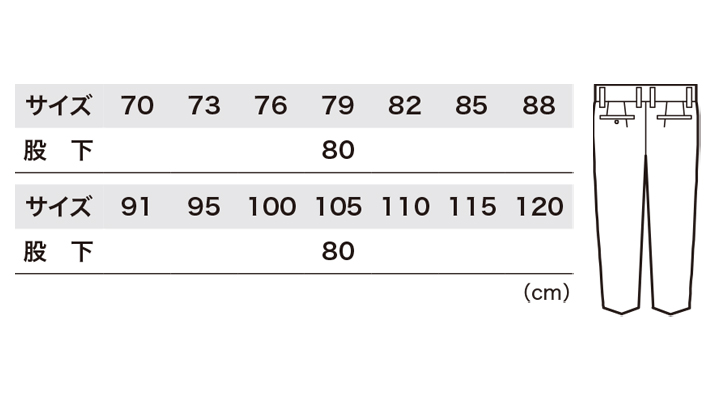 5000_size.jpg