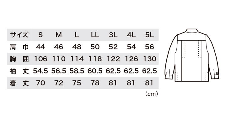 6253_size.jpg